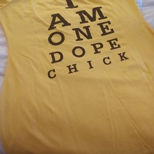 Eshoono

 14

Womens Plus Size Off Shoulder Letter